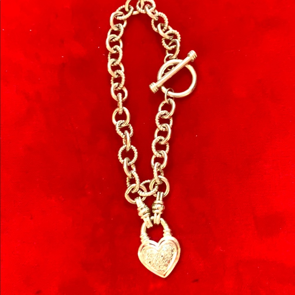 Women bracelet